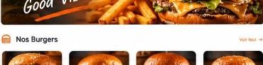 Good Food Good Vibes